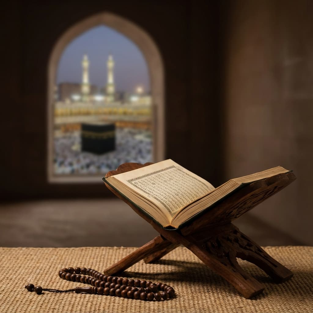 Ahsas Cab Premium Transport